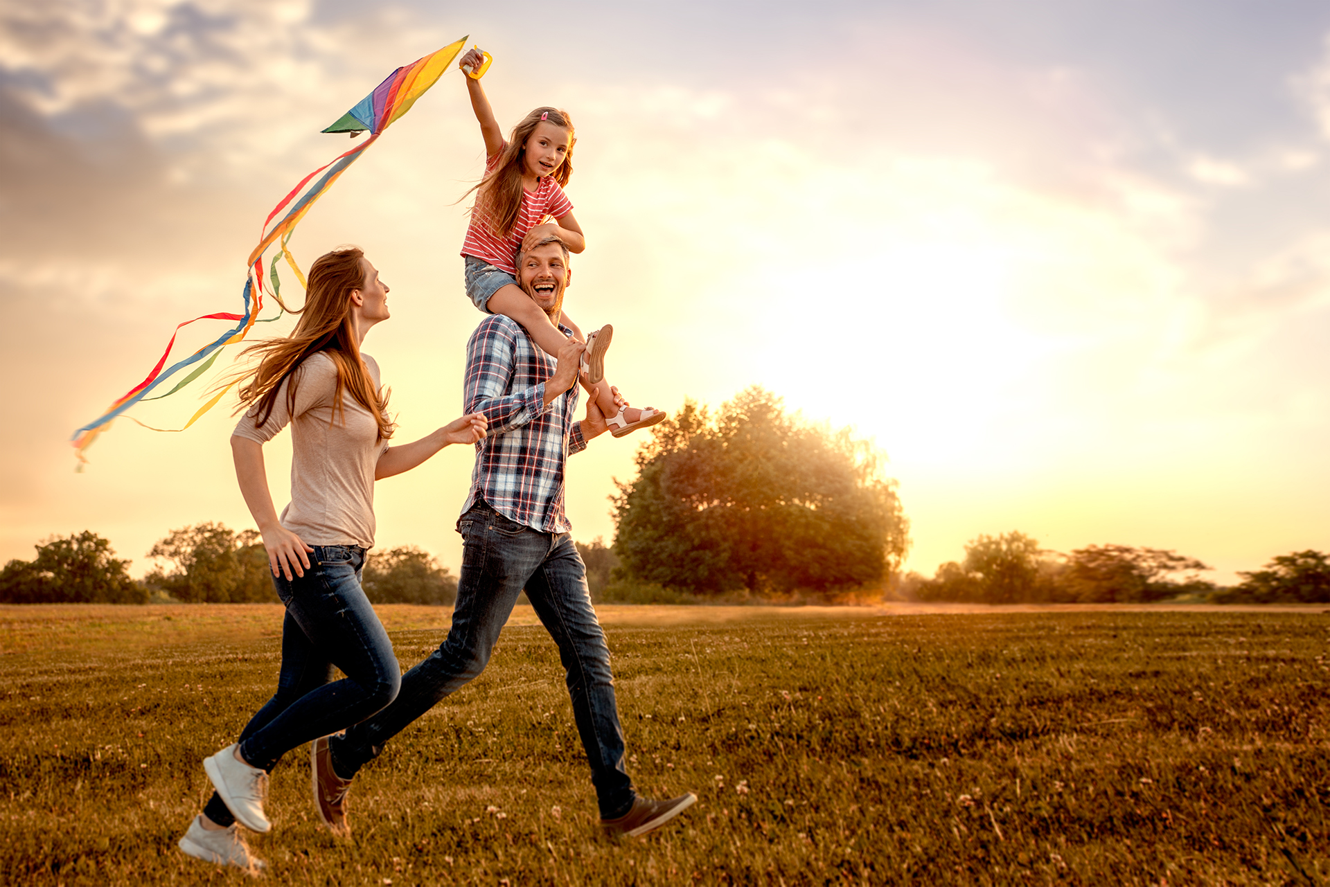 Life Insurance Company Milton Keynes Life Insurance Company Milton Keynes